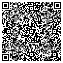 QR code with Probst Janice M contacts