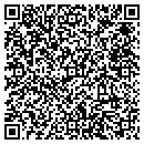 QR code with Rask Darrell R contacts