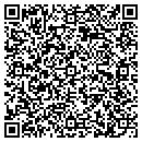 QR code with Linda Sutherland contacts