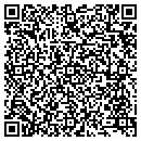QR code with Rausch Janet R contacts