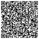 QR code with Thomason Investments LLC contacts