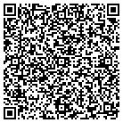 QR code with Watershed Woodworking contacts