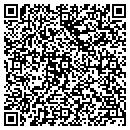 QR code with Stephen Miller contacts