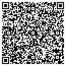 QR code with Reiber Anne E contacts