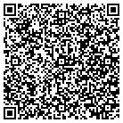 QR code with Living With Purpose Inc contacts