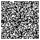 QR code with A Jumpin Jax Party Rental contacts