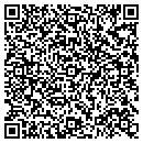 QR code with L Nichole Bohanon contacts