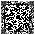 QR code with Renard-Paule Lisa M contacts