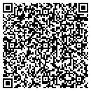 QR code with Richie Joanne S contacts