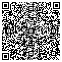 QR code with Geos contacts