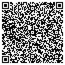 QR code with Susan Dennis contacts