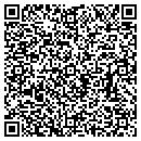 QR code with Madyun Amir contacts