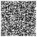 QR code with Custom Workroom contacts
