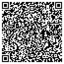 QR code with Robinson Rosalyn L contacts