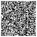 QR code with Rognli Judy L contacts