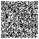 QR code with Rudashevsky Gary M contacts