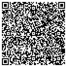 QR code with Tikes & Tots Child Care contacts