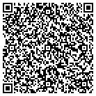 QR code with Window Classic Corp contacts