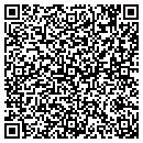 QR code with Rudberg Gail M contacts