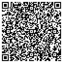 QR code with Davis Don R DDS contacts