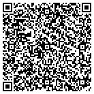QR code with Martins Home Imprvmnt contacts