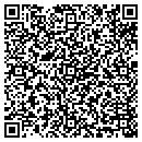 QR code with Mary C Mcquillen contacts