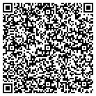 QR code with Scattarelli Deborah A contacts