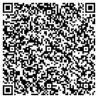 QR code with Delacruz Lizabeth DDS contacts