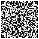 QR code with Veteran's Cab contacts
