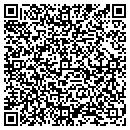 QR code with Scheidt Natalie A contacts