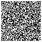 QR code with Schellinger Sandra E contacts