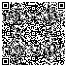 QR code with Schindler Elizabeth C contacts
