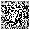 QR code with Vetran's Cab contacts