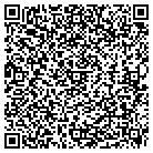 QR code with Tod Williams Carpet contacts