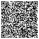 QR code with Melinda Riddle contacts