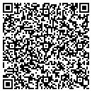 QR code with Schlattman Tara L contacts