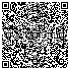 QR code with Lake Worth Public Library contacts