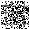 QR code with Andrew T Johnson contacts