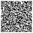 QR code with Schmidt M Kate contacts