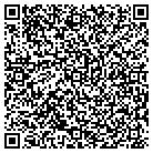 QR code with Jose A Garay Enterprise contacts