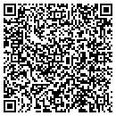 QR code with Schoen Ruby L contacts