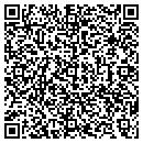 QR code with Michael T Owsley Pllc contacts
