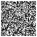 QR code with Yellow Airport Taxi contacts