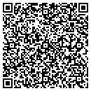 QR code with Schotzko Lee G contacts