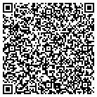 QR code with Mikes Decks & Steps LLC contacts