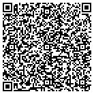 QR code with Video Image Productions contacts