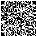 QR code with Monica L Mouser contacts