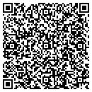 QR code with Shell Cheryl D contacts