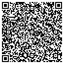 QR code with Nettie L Clark contacts