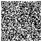 QR code with Ohio Valley Sports Inc contacts